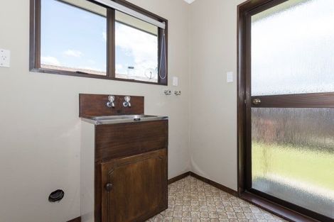 Photo of property in 64a Fourteenth Avenue, Tauranga South, Tauranga, 3112