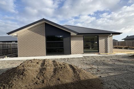 Photo of property in 1/11 Pine Tree Road, Kaniere, Hokitika, 7811