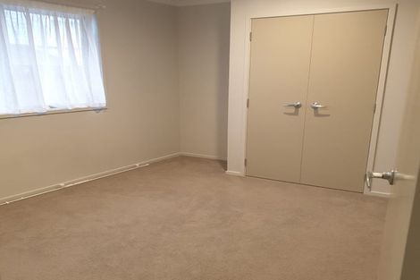Photo of property in 12a Bilkey Avenue, Pukekohe, 2120