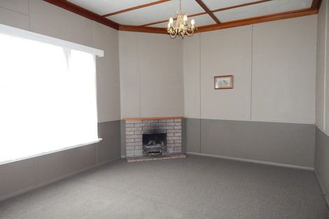 Photo of property in 8 The Esplanade, Westport, 7825