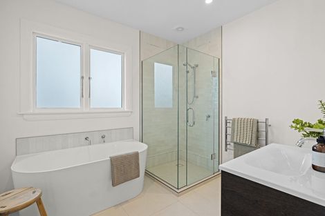 Photo of property in 112 Heaton Street, Merivale, Christchurch, 8052