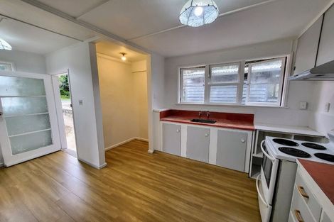 Photo of property in 41 Te Kawa Road, Greenlane, Auckland, 1061