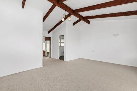 Photo of property in 7 Frank Street, Koutu, Rotorua, 3010