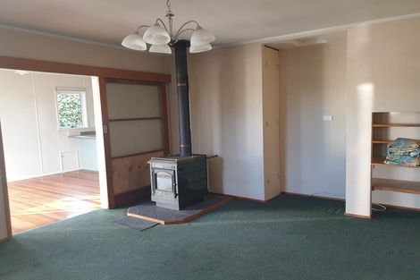 Photo of property in 195 Main Road Hope, Hope, Richmond, 7020