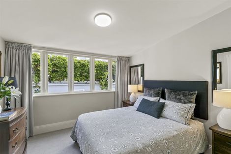 Photo of property in 32 Buller Street, Te Aro, Wellington, 6011