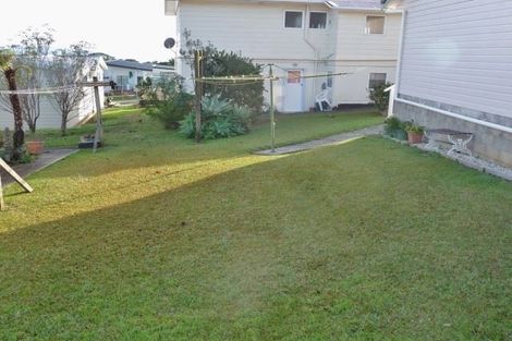 Photo of property in 1a Saint Johns Road, Coopers Beach, 0420