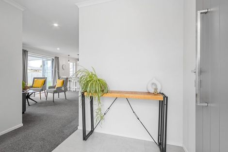 Photo of property in 8 Archford Street, Matamata, 3400