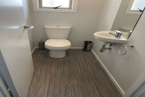 Photo of property in 4/52 Cook Street, Hamilton East, Hamilton, 3216