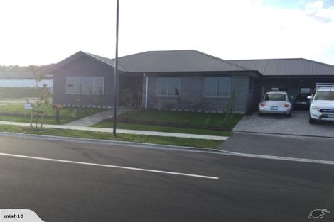 Photo of property in 1 Penny Grove, Nukuhau, Taupo, 3330