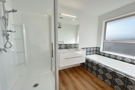 Photo of property in 89 Elizabeth Avenue, Rakaia, 7710