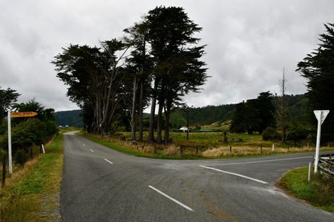 Photo of property in 70 Sunset Heights Road, Karamea, 7893