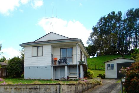 Photo of property in 57 Cucksey Crescent, Te Awamutu, 3800