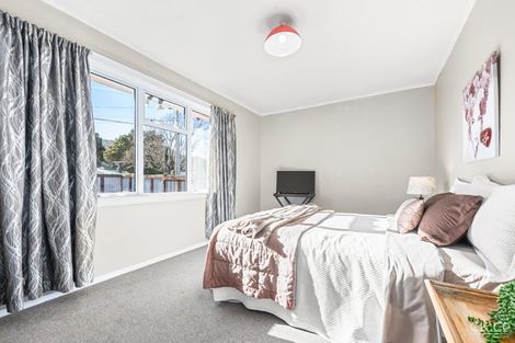 Photo of property in 1/5 Hall Grove, Ebdentown, Upper Hutt, 5018