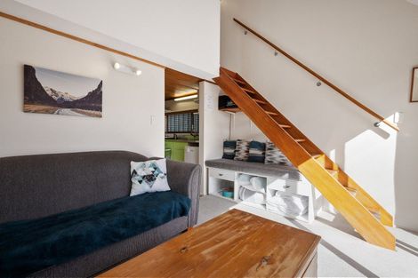 Photo of property in 22 Matai Street, Ohakune, 4625