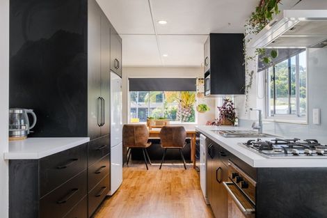 Photo of property in 23 Paraone Road, Tamarau, Gisborne, 4010