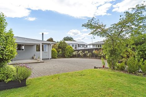 Photo of property in 29 Kotare Street, Hilltop, Taupo, 3330