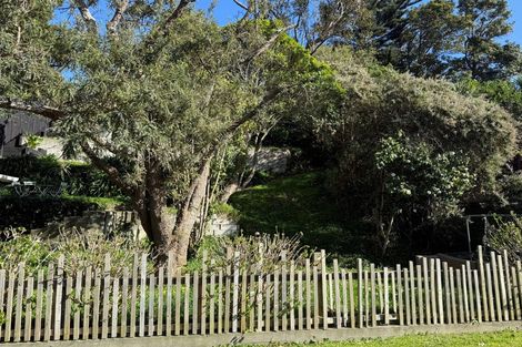 Photo of property in 67a Renown Road, Raumati South, Paraparaumu, 5032
