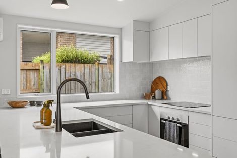 Photo of property in 6 Allendale Place, Morrinsville, 3300