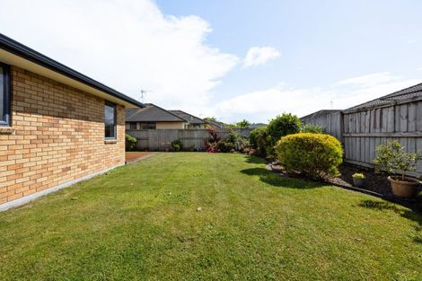 Photo of property in 36 Alconbury Drive, Rototuna North, Hamilton, 3210