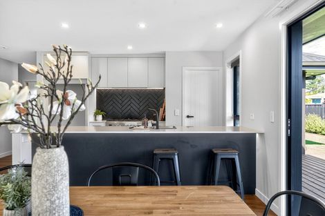 Photo of property in 7 Market Street, Lansdowne, Masterton, 5810