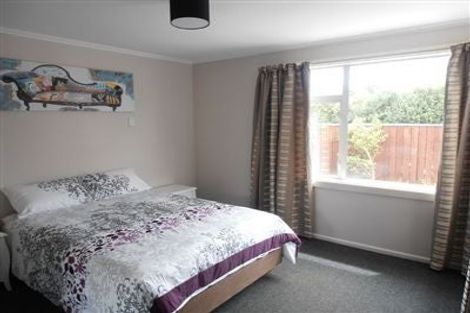 Photo of property in 400 Papanui Road, Strowan, Christchurch, 8052