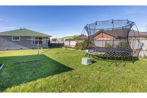 Photo of property in 139 White Street, Rangiora, 7400