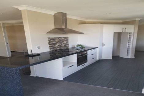 Photo of property in 8 Jacques Way, Yaldhurst, Christchurch, 8042