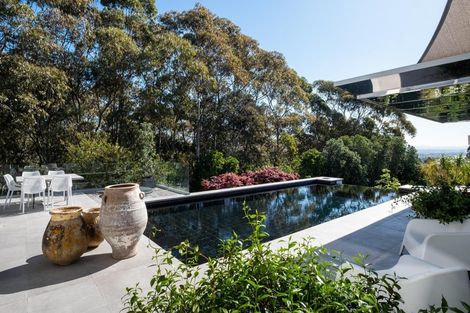 Photo of property in 110 Durham Drive, Havelock North, 4130