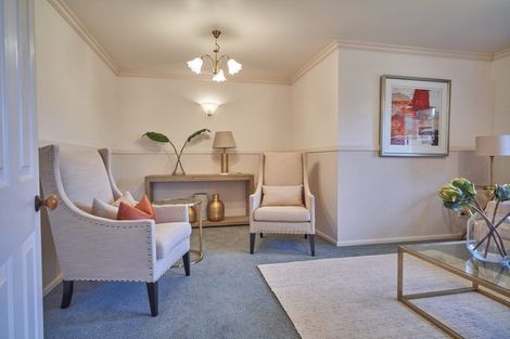 Photo of property in 39 Merlot Heights, Huapai, Kumeu, 0810