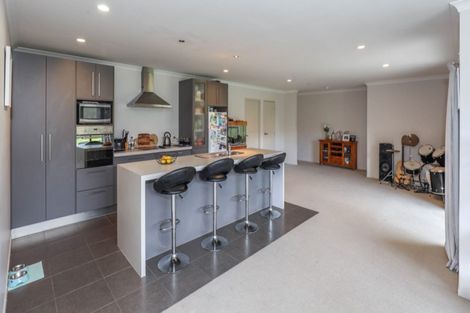 Photo of property in 32d Rimu Street, Te Kauwhata, 3710