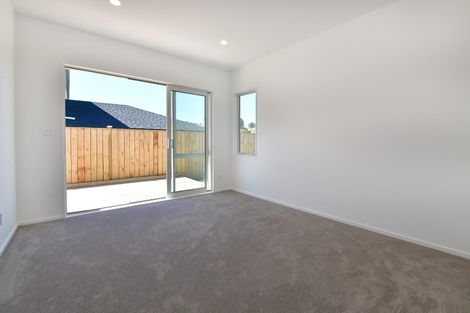 Photo of property in 29 Johns Creek Crescent, Silverdale, 0932