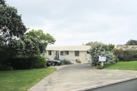 Photo of property in 3b Homestead Road, Manly, Whangaparaoa, 0930