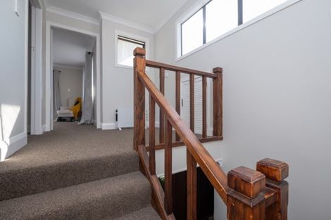 Photo of property in 7 Princes Street, Hawera, 4610