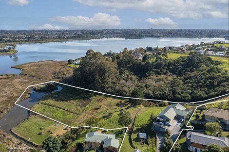 Photo of property in 72 Stephens Place, Hairini, Tauranga, 3112