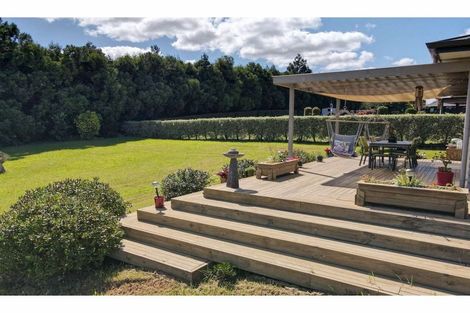 Photo of property in 21d Shepherd Road, Kerikeri, 0230