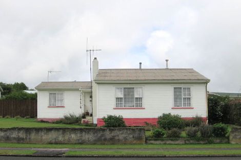 Photo of property in 100 Clyde Street, Tokoroa, 3420
