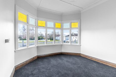 Photo of property in 7 Donnington Street, Ohai, 9635