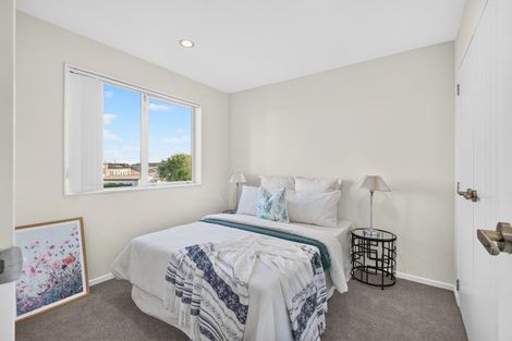 Photo of property in 62 Pencaitland Drive, Flat Bush, Auckland, 2019