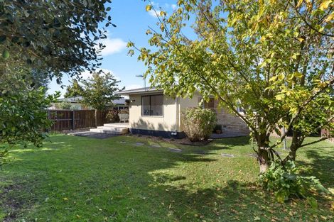 Photo of property in 102 Mount View Road, Melville, Hamilton, 3206