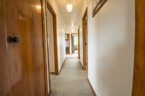 Photo of property in 30 Piwari Street, Rangataua, Ohakune, 4691