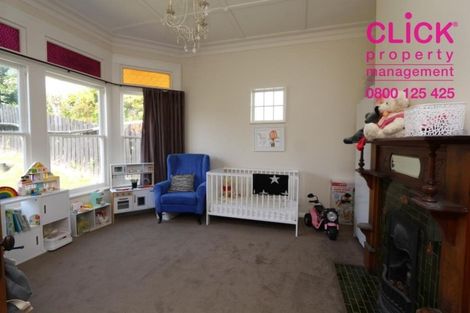 Photo of property in 30 Gamma Street, Belleknowes, Dunedin, 9011