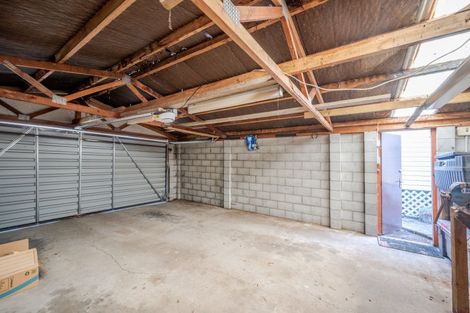 Photo of property in 4512 Christchurch Akaroa Road, Little River, 7591