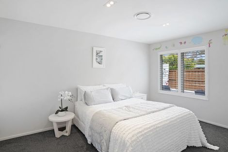 Photo of property in 97d Englefield Road, Northwood, Christchurch, 8051