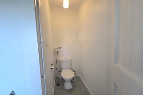 Photo of property in Resthaven Close, 43a/9 Vogel Street, Cambridge, 3434