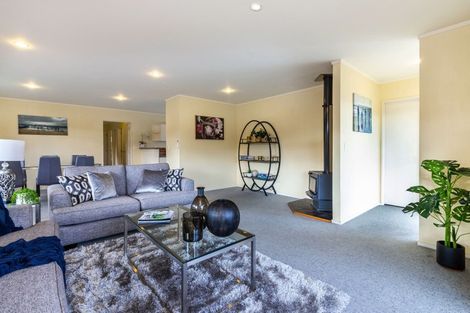 Photo of property in 55 Acacia Bay Road, Nukuhau, Taupo, 3330