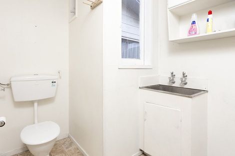 Photo of property in 7a Chelsea Avenue, Otahuhu, Auckland, 1062