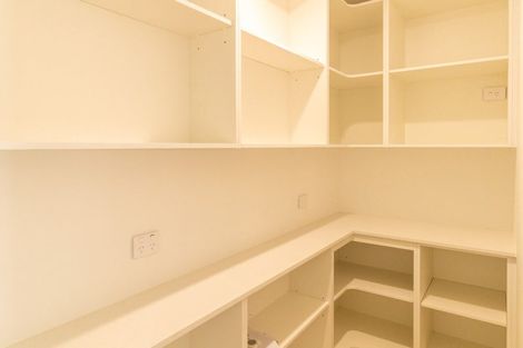 Photo of property in 267 Crinan Street, Appleby, Invercargill, 9812