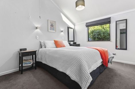 Photo of property in 11 Juno Place, Wanaka, 9305