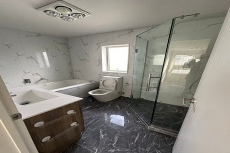 Photo of property in 68 Craigs Way, Hobsonville, Auckland, 0616