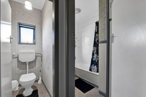 Photo of property in 23 Turi Street, Welbourn, New Plymouth, 4312